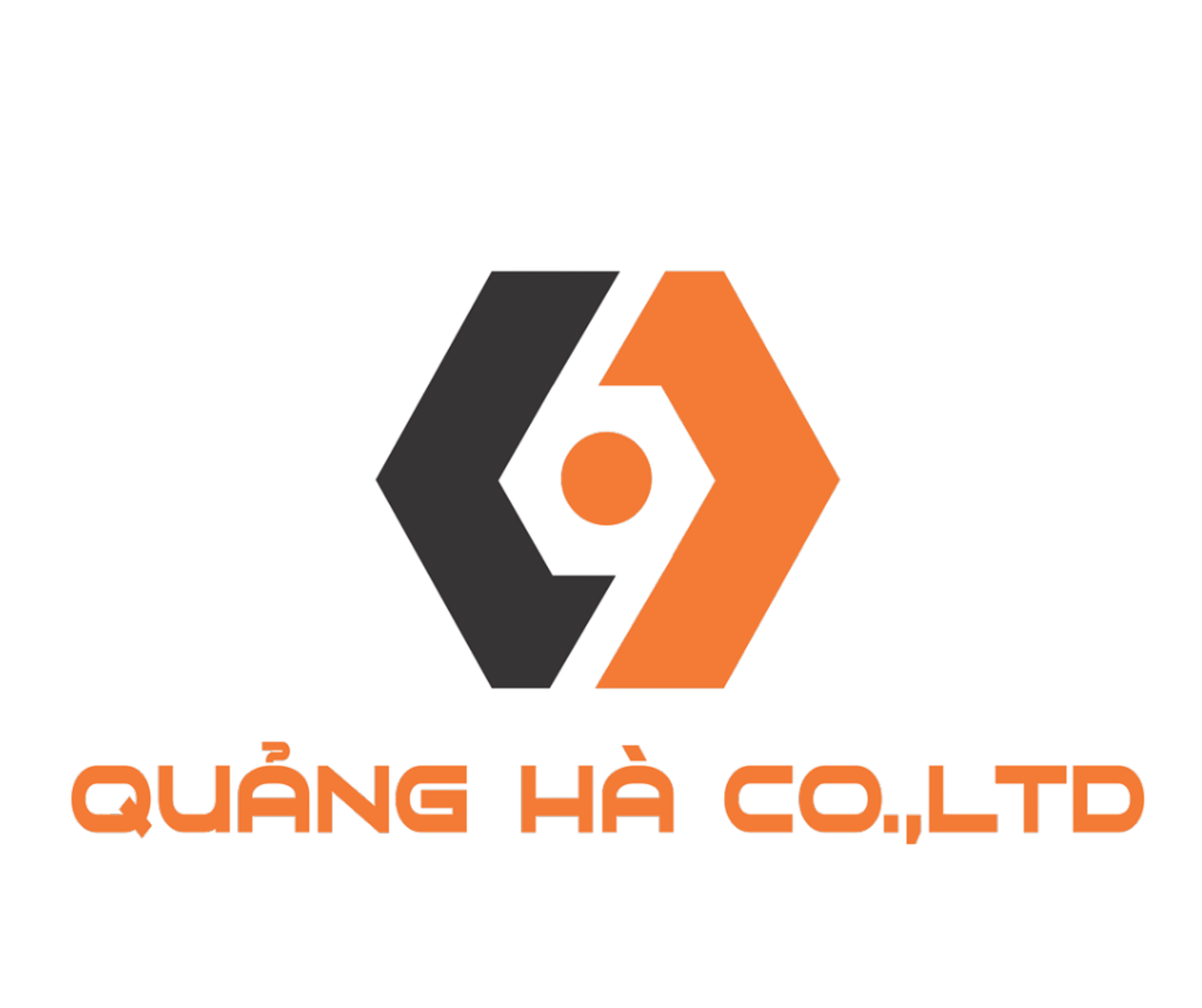 Nhân viên kỹ thuật điện, lao động phổ thông